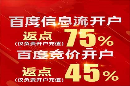sem代运营公司案例解析：如何制定有效的广告策略